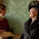 Illustration for article titled iDownton Abbey/i’s third season is no longer the sole province of the political elite ior/i the British
